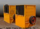 Hammer Crusher Manufacturers/Hammer Mill/Hammer Crushers